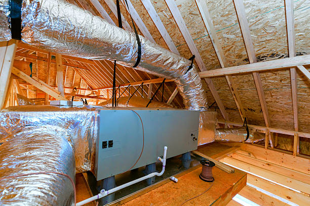 Trusted Ac Installation service in Hayward, CA - FH HVAC